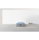 Intex 64157 - Materasso Singolo Autogonfiante USB Dura-Beam Mid-Rise Comfort, 99x191x36 cm